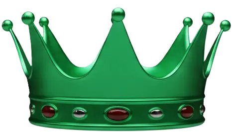 Logo Header